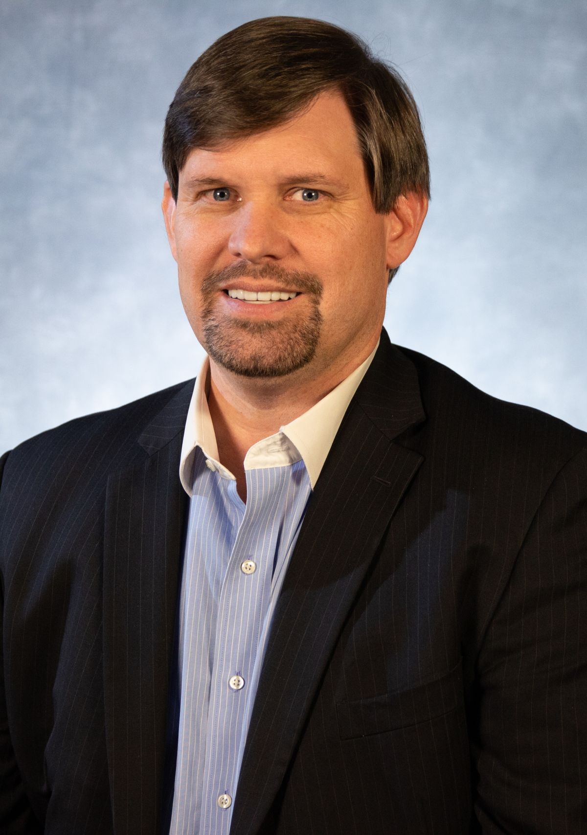 Rod Harkleroad